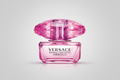 Bright Crystal Absolu Eau de Parfum