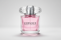 Versace Bright Crystal Eau de Toilette