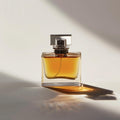 Men's Fragrance